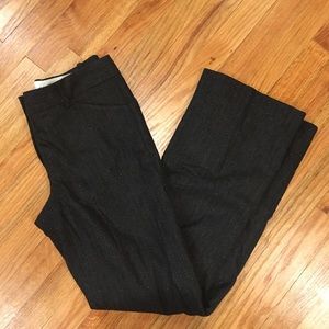 Dana Buchman Pants - Dana Buchman dress pants Dana Buchman Pants - Dana Buchman dress pants